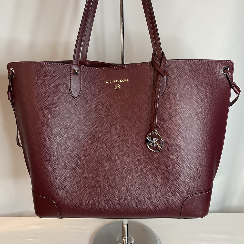 Michael Kors Tote Bag, like new
